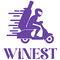 Winest.HK
