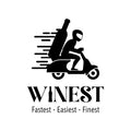 Winest.HK