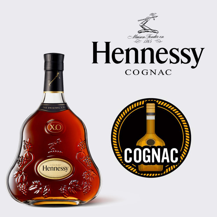 その他 Hennessy-xo 700ml Hennessy XO Extra Old Cognac 70cl - Prices on Cognac-Expert.com