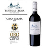 Gran Lerma Finca el Borro Tempranillo 2016