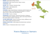 Baluma Nebbiolo d'Alba DOC 2020